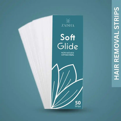Soft Glide Strips
