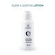 Glow & Soothe Lotion - ZAISHA