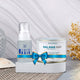 Halawa wax + Zero Hair - ZAISHA