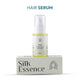 SILK ESSENCE: Hair Serum - ZAISHA