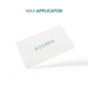 Wax Applicator - ZAISHA