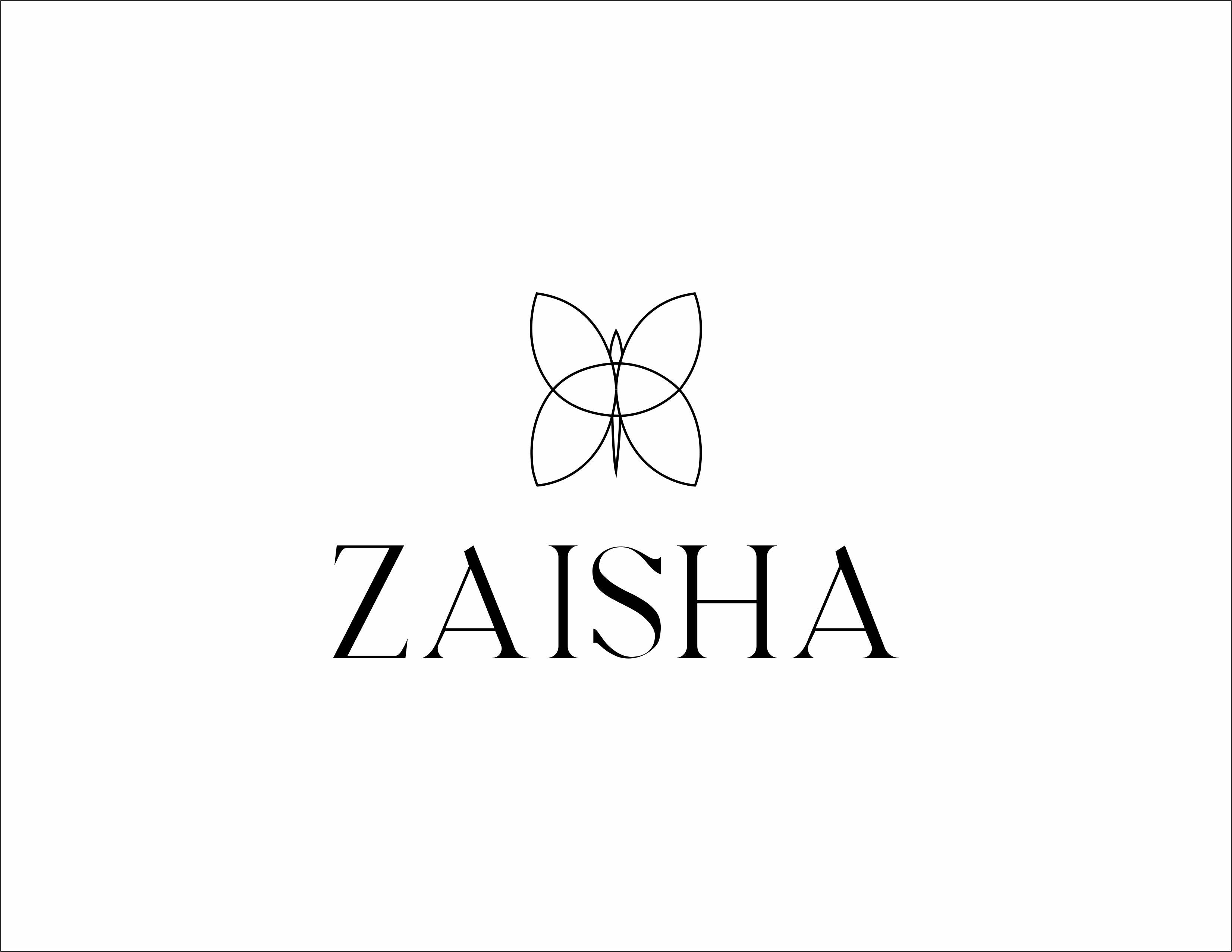 Halawa Wax Products – Natural Hair Removal – ZAISHA