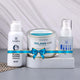 Zero Hair + Halawa wax + Lotion - ZAISHA